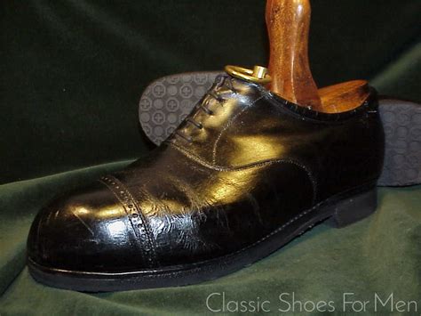 john lobb bespoke shoes price.